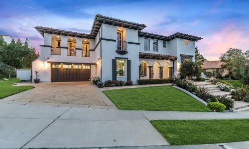 25385_Prado_Twilights_MLS-1-Edit